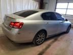 2006 Lexus GS 300