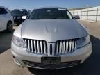 2009 Lincoln MKS