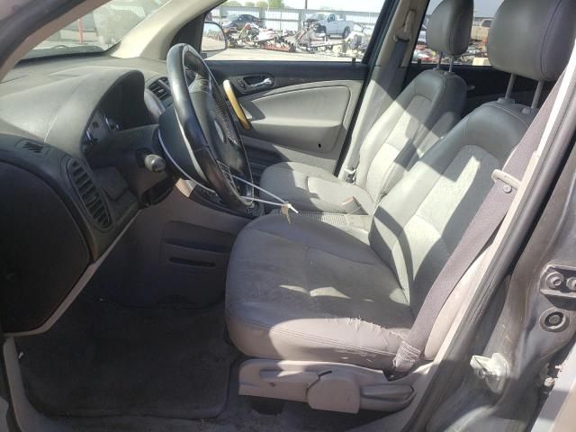 2006 Saturn Vue