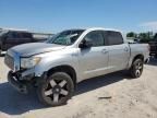 2007 Toyota Tundra Crewmax Limited