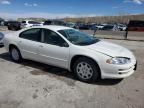 2002 Dodge Intrepid SE