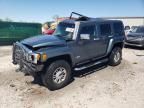 2006 Hummer H3