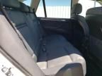 2007 BMW X5 3.0I