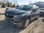 2020 Buick Enclave Premium