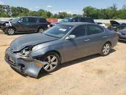 Lexus es330 salvage cars for sale: 2005 Lexus ES 330