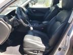 2010 Infiniti EX35 Base