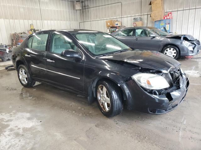 2010 Chevrolet Cobalt 2LT