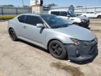 2014 Scion TC