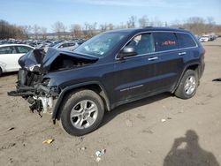 2014 Jeep Grand Cherokee Laredo for sale in Marlboro, NY