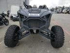 2023 Polaris RIS RZR PRO R 4 Ultimate Launch Edition