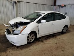 2009 Toyota Prius for sale in Pennsburg, PA