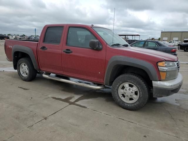 2006 Chevrolet Colorado