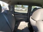 2013 Toyota Tacoma Double Cab Long BED