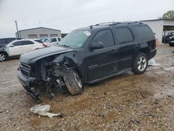 2008 Chevrolet Tahoe C1500 for sale in Memphis, TN