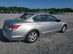 2008 Honda Accord LXP