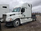 2012 Freightliner Cascadia 125