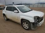 2014 GMC Terrain SLT