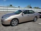 2006 Lexus ES 330