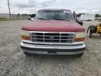 1995 Ford F150