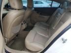 2012 Buick Lacrosse Touring