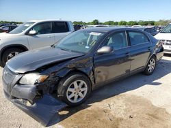 Toyota salvage cars for sale: 2009 Toyota Avalon XL