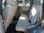 2005 Jeep Liberty Limited