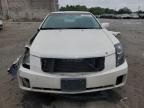 2004 Cadillac CTS