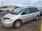 2006 Dodge Caravan SXT