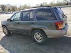 2004 Jeep Grand Cherokee Laredo