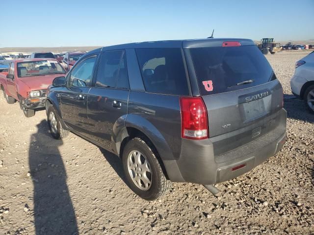 2005 Saturn Vue