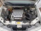 2000 Oldsmobile Intrigue GLS