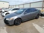 2006 Acura 3.2TL