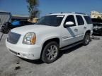 2008 GMC Yukon Denali