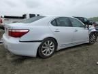 2008 Lexus LS 460