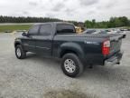 2005 Toyota Tundra Double Cab SR5