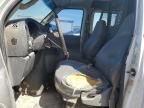 2006 Ford Econoline E250 Van