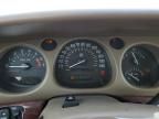 2005 Buick Lesabre Limited