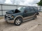 2003 Ford Expedition Eddie Bauer