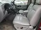 2007 Chevrolet Trailblazer LS