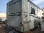 2002 Winnebago 2002 Workhorse Custom Chassis Motorhome Chassis W2