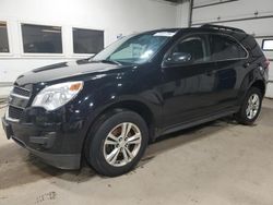 2014 Chevrolet Equinox LT for sale in Blaine, MN