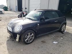 Mini Vehiculos salvage en venta: 2014 Mini Cooper