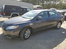 2011 Toyota Camry Base for sale in Seaford, DE