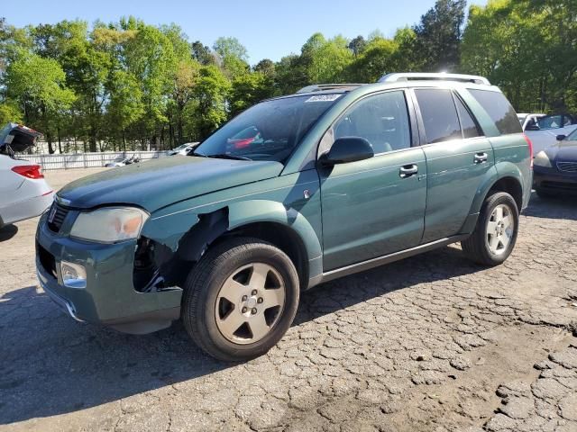 2007 Saturn Vue