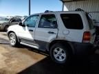 2006 Ford Escape XLT