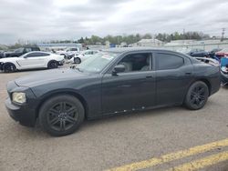 Dodge Charger SE Vehiculos salvage en venta: 2006 Dodge Charger SE