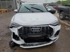 2021 Audi Q3 Premium Plus S Line 45