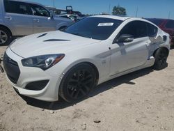 2013 Hyundai Genesis Coupe 2.0T for sale in Riverview, FL
