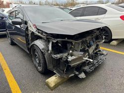 Salvage cars for sale from Copart Portland, OR: 2019 Subaru Impreza Premium