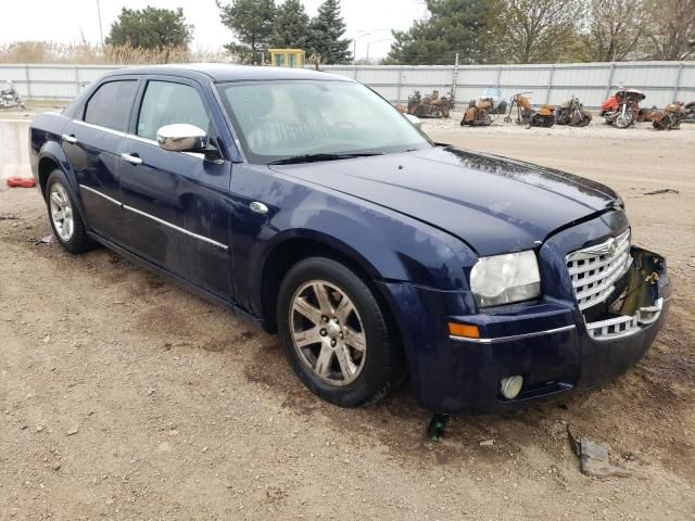 2006 Chrysler 300 Touring